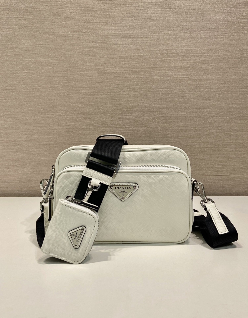 mens Pra*a satchel bags